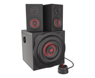 Genesis Helium 610bt 60w rms 2.1 - 1482743 - zdjęcie 5